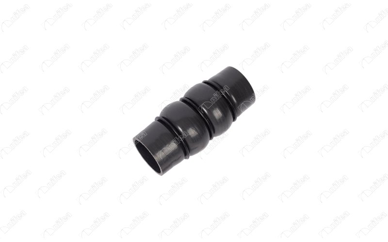 TURBO HORTUMU (SİLİKON) PEUGEOT P208 12>19 CITROEN C3 II 09>16 1.4 HDİ (START-STOP OLAN ARAÇLAR İÇİN) - NIFEA - OEM 9673462480