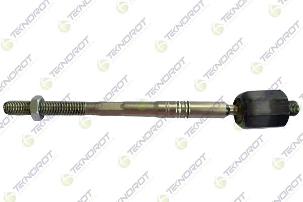 ROT MİLİ ÖN BMW-İ8 1ST GEN-2014- - TEKNOROT - OEM 32106858672