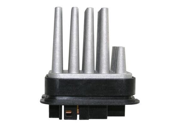 KALORİFER REGÜLATÖRÜ (REZİSTANSI) ASTRA G-ASTRA H-...
