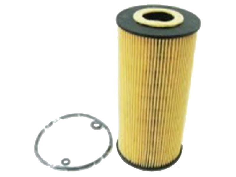 YAG FILTRESI MERCEDES OM606 W202 W210 W124 W638 B9...