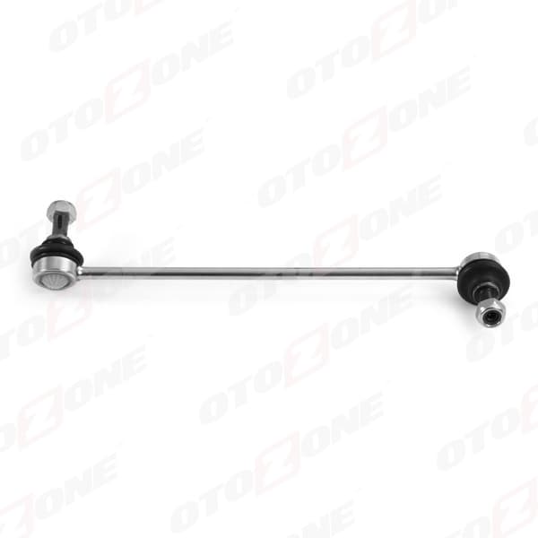 Z ROTU SAĞ LACETTI 1.4 16V-1.6.1.8 03-05=>-NUBI...