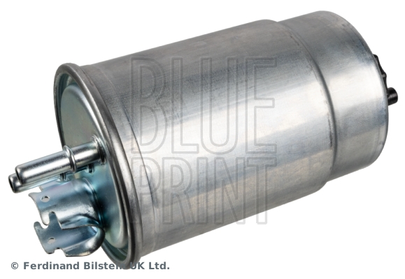 YAKIT FİLTRESİ DOBLO I. PUNTO II. PUNTO II VAN - BLUEPRINT - OEM 46737091