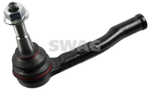 ROT BAŞI SAĞ OPEL ASTRA K 15>22 - SWAG - OEM 39008083