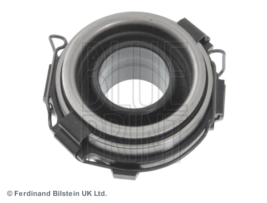 AYIRMA YATAĞI D-MAX — BLUEPRINT ADZ93309 - BLUEPRINT - OEM 8973165910