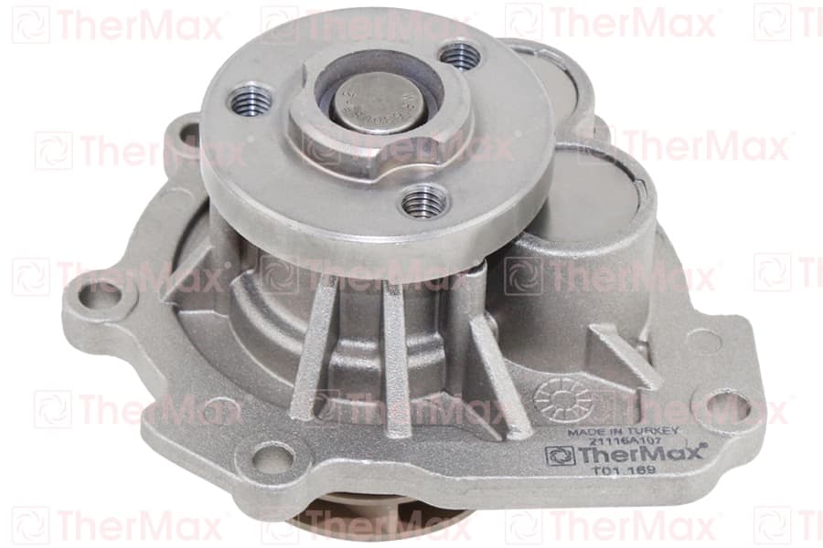 DEVİRDAİM ASTRA G-H-VECTRA C-INSIGNIA 08=>-ZAFI...