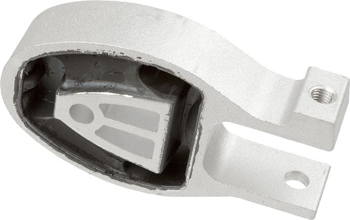 ŞANZUMAN ALT TAKOZU FORD MONDEO 07> GALAXY 06>15 SMAX 06>14 VOLVO S60 10> S80 08> V60 10=> V70 07>11 - LEMFORDER - OEM 6G916P082AD