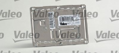 XENON FAR BEYNİ VW PASSAT-TOUAREG-C4-C5 VOLVO S60 - VALEO - OEM 3D0907391B