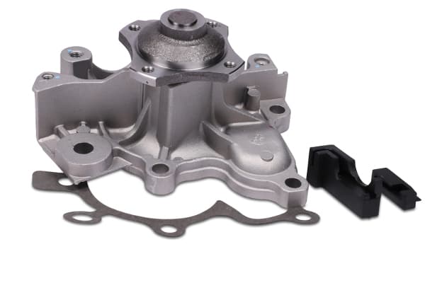 DEVİRDAİM SU POMPASI MAZDA 626 2.0L FS (GE GF kasa...