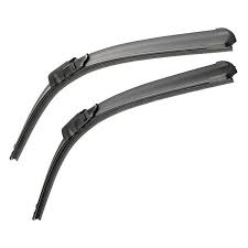 SAĞ ÖN SİLECEK SÜPÜRGESİ - PSA - OEM 1610672680