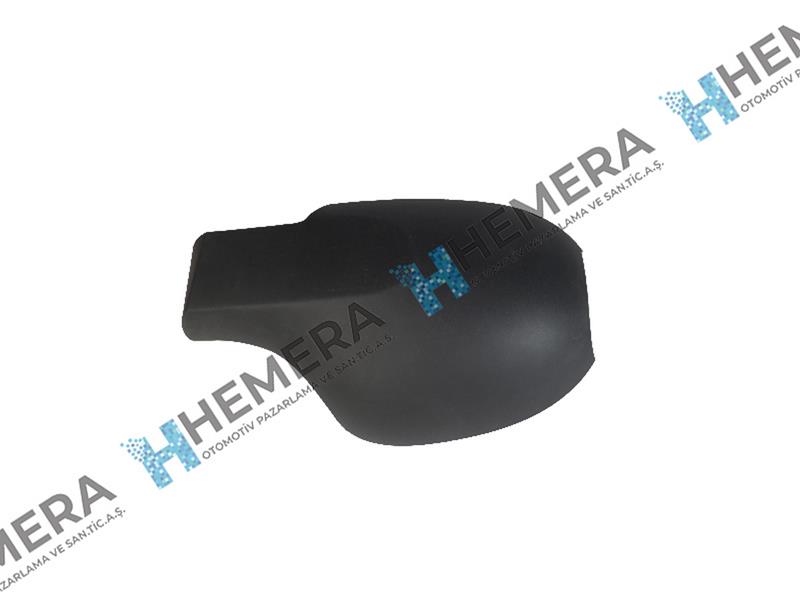 AYNA KAPAĞI SAĞ RENAULT CLIO 2007-2014 - TAIWAN - OEM 8200634548