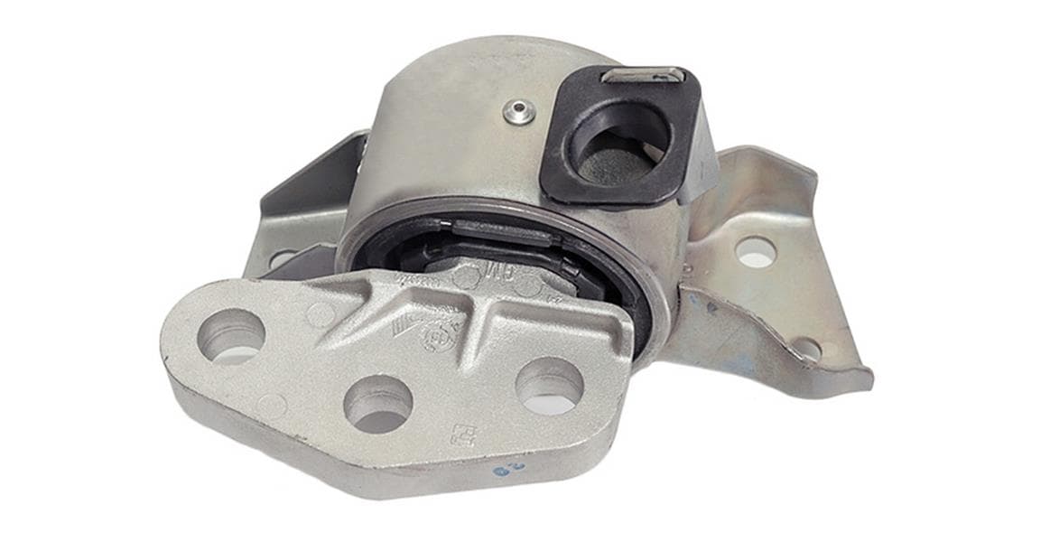 MOTOR TAKOZU ÖN SAĞ Z13DTJ COR-D