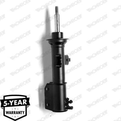 ÖN AMORTİSÖR L/R RENAULT LAGUNA (1993-2001) ( YAĞL...