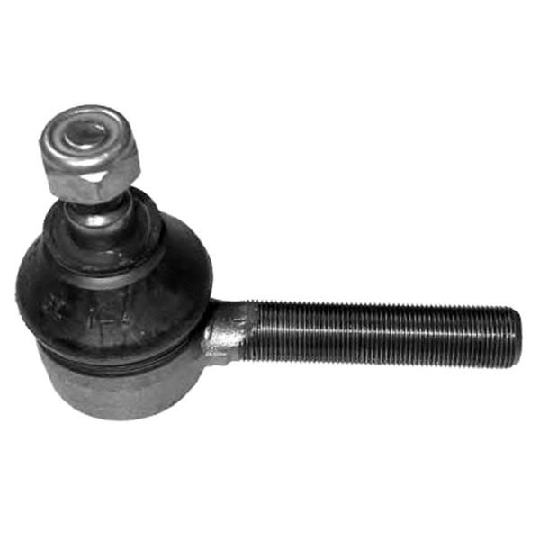 VOLVO ROTBASI — AYD 02220 - AYD - OEM 3100440