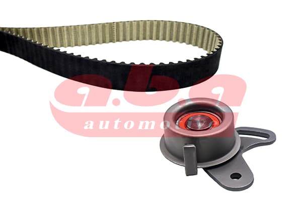 EKSANTRİK GERGİ KİTİ HYUNDAI ACCENT- I-LANTRA II-S...