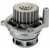 POMPA DEVİRDAİM VW BORA 1.6 (AEH-AHL-APF-AKL) / PA...