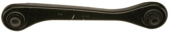 SALINCAK SOL AUDI A3 Q3 TT ALTEA LEON TOLEDO OCTAVIA SUPERB GOLF V VI JETTA PASSAT - TRW - OEM 1K0501529F