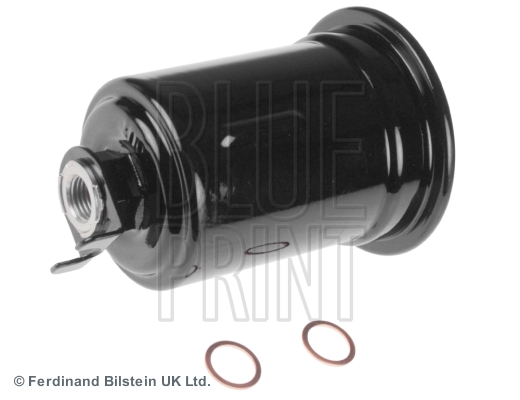 YAKIT FİLTRESİ CANTER 1980-85 - BLUEPRINT - OEM 2330079295