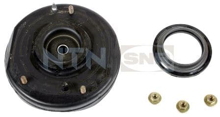 AMORTİSÖR TAKOZU ÖN SAĞ (RULMANLI) RENAULT LAGUNA ...