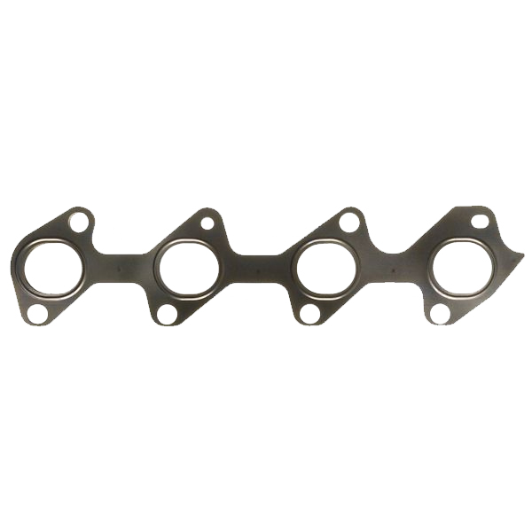 EGSOZ MANIFOLD CONTA RENAULT MASTER III TRAFIC II 20 DCI 23 DCI 10- M9T M9R (PASLANMAZ ÇELIK) - ROYALCONTA - OEM 8200723473
