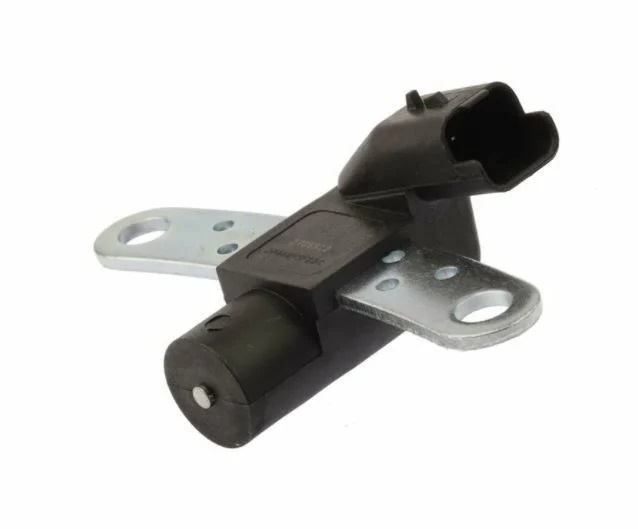 KRANK MİL SENSÖRÜ RENAULT CLIO II-III MEGANE I-II THALIA I 02> LAGUNA II 01>05 KANGOO 01> MODUS 05> DACIA LOGAN 05> NISSAN MICRA III (K12) 03>10 1.5dCi 1.9dCi - ERA - OEM 8200647366