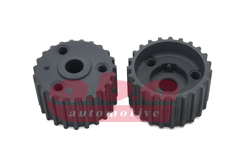 KRANK DİŞLİSİ ALBEA 1.2 8V -1.2 16 V TÜM MOT..1.4 ...