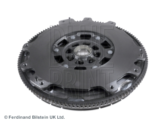VOLAN DİŞLİSİ 300-370Z SERIES - BLUEPRINT - OEM 12310CD001
