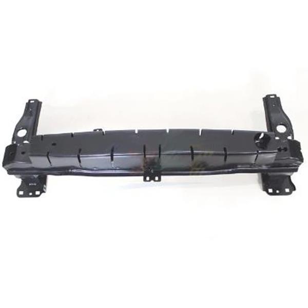 TAMPON DEMİRİ ÖN VOLKSWAGEN JETTA 2011-2014 - SUYANG - OEM 5C6807109B