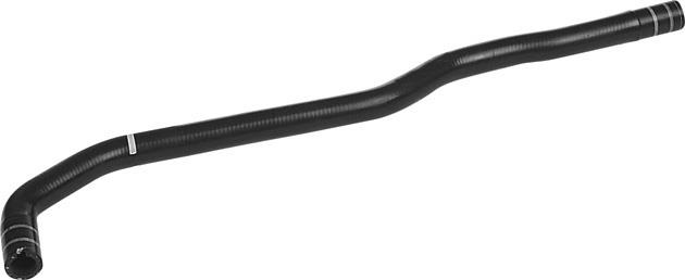 ELASTİK SU BORUSU HORTUMU PALIO — GB 72143 - GB - OEM 46743866