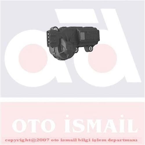 ROLANTİ AYAR VALFİ R9-R19-CLIO-UNO-ALBEA (05-) -FI...