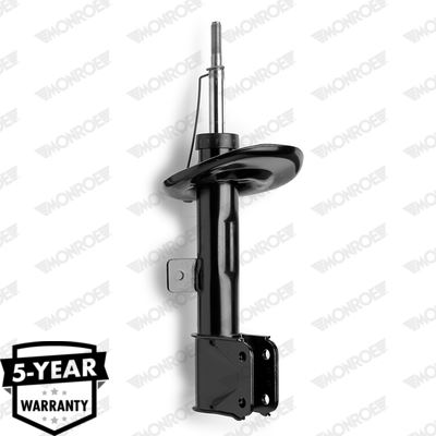 AMORTISOR ON SAG P308 1.4 1.6 2.0 HDI 16V 07-14 - MONROE - OEM 5208.04