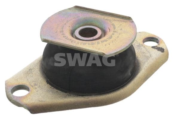 SANZİMAN TAKOZU (TEK DELİK) FIAT TEMPRA 88>