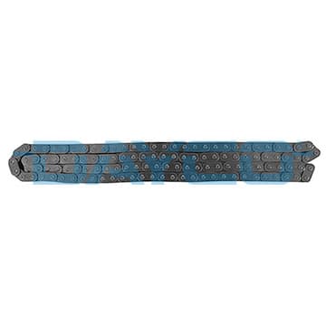 EKSANTRİK ZİNCİRİ P207-P208-P308-P508-P3008-P5008-...