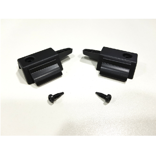 KAPUT DAYAMA DEMİR KLİPSİ CLIO V 20=> - MY - OEM 7703179156