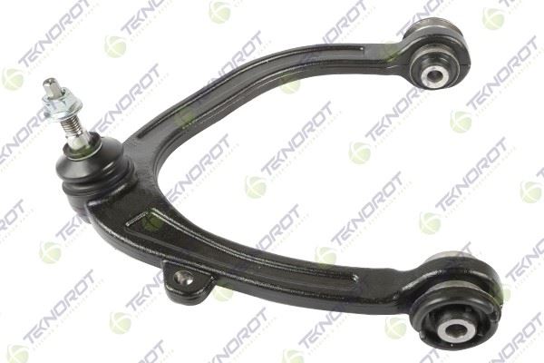 ROTİLLİ SALINCAK ÖN SOL ÜST F-150 12TH GEN-2009-2015- - TEKNOROT - OEM AL3Z3085B