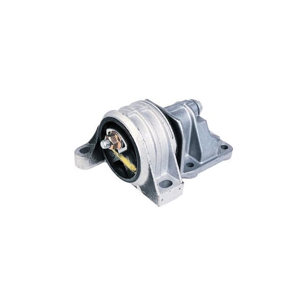 MOTOR TAKOZU KOMPLE DUCATO-BOXER 2.0-2.2 JTD (133...