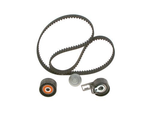 EKSANTRİK GERGİ KİTİ (141 DİŞ) P207--P208-P301-P30...