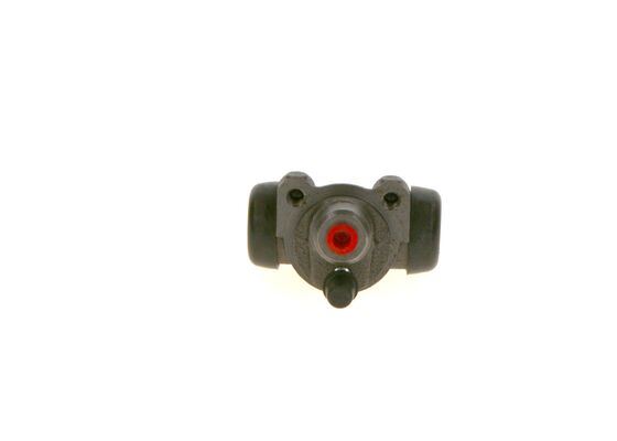 FREN TEKERLEK SİLİNDİRİ 2 CV AMI DYANE MEHARİ - BOSCH - OEM 95568486