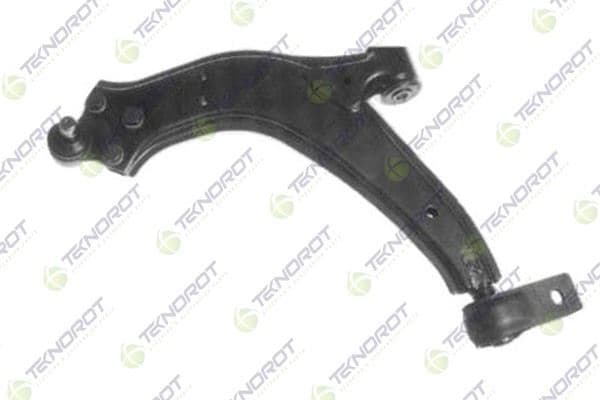 ROTİLLİ SALINCAK ÖN SOL ALT PEUGEOT-306-1993-2001-