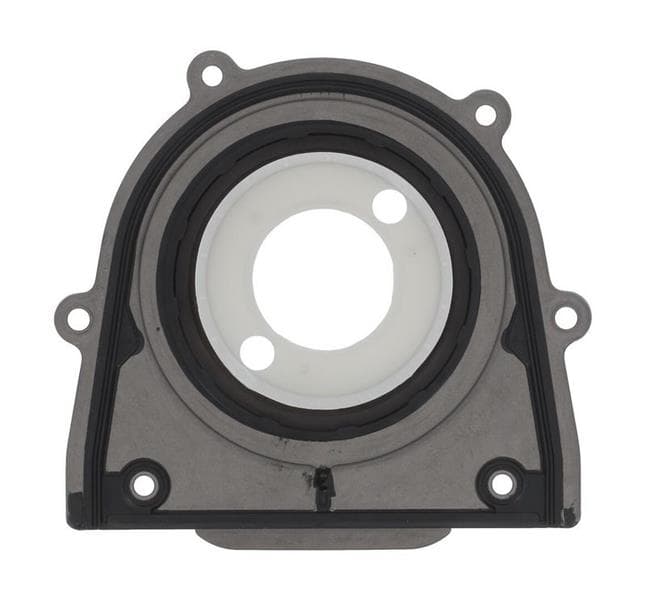 KRANK KECESI ARKA LAND ROVER 204PT FREELANDER II L...