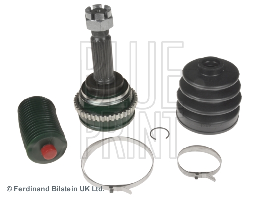AKS KAFASI SETİ HYUNDAI — BLUEPRINT ADG089130 - BLUEPRINT - OEM 4950725A00