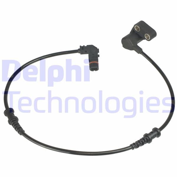 ABS SENSORU ON SAG MERCEDES W168 W414