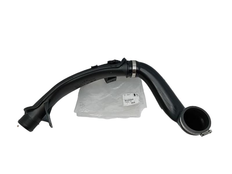 TURBO HORTUMU OPEL GRANDLAND PEUGEOT P207-P208-P308-P508-P3008-P5008 CITROEN C4-C5-DS3-DS4 1.6 THP - PSA - OEM 1440.J0