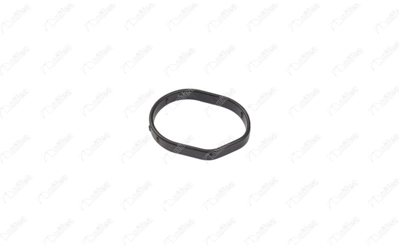 ZAMANLAMA KAPAĞI CONTASI FORD B-MAX 12> FORD ECOSPORT 12> FIESTA VI (CB1 CCN) 08> 1.0 ECOBOOST - NIFEA - OEM CM5G9K462AA