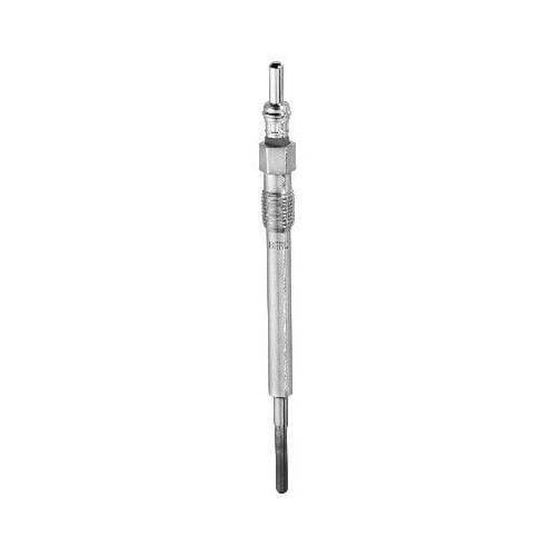 KIZDIRMA BUJİSİ CLIO-EXPRES 1.6D-1.9D R9-R11-R19-R...