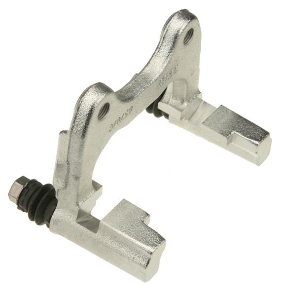KALİPER TUTUCU ARKA AKS SOL ARKA AKS SOL RENAULT M - TRW - OEM 7701060077
