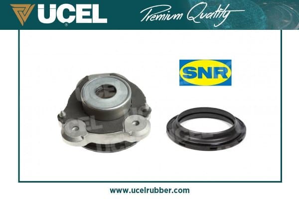AMORTİSÖR TAKOZU SOL DUCATO III-IV-BOXER III-IV-JU...