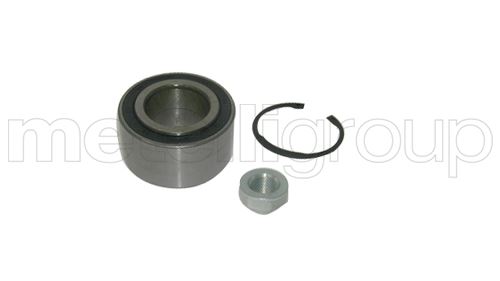 TEKER KİTİ 200COUPE(XW)-216-220GSİ-220TURBO-200IICABRİO(XW)-2141.4-2141.4İ16V-2161.6İ-2161.6İ16V-200 - CIFAM - OEM 44300SE0018
