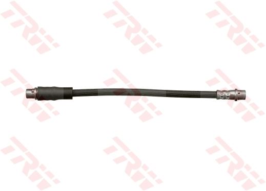 ÖN FREN HORTUMU AUDI A6 - TRW - OEM 4A0611707