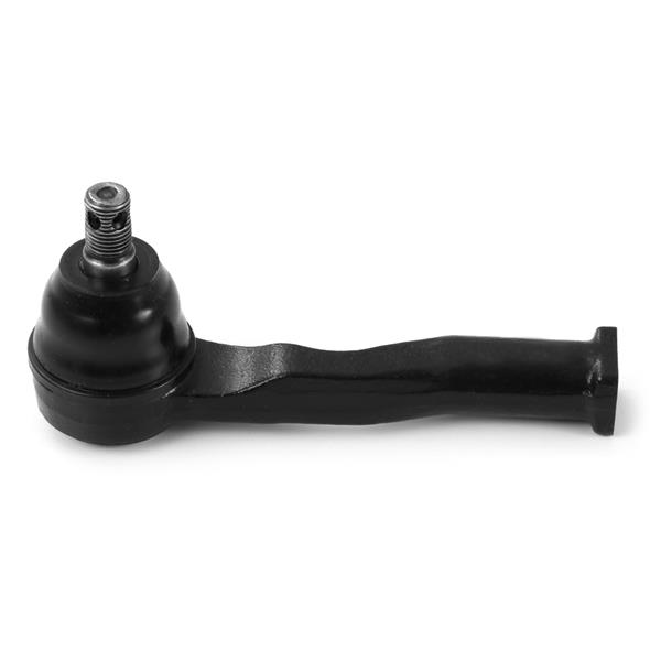 TIE ROD END — AYD 20774 - AYD - OEM H38032290