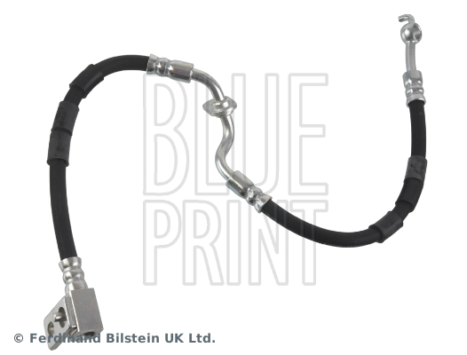 FREN HORTUMU 6 2002-08 — BLUEPRINT ADM55378 - BLUEPRINT - OEM GJ6A43980B